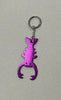 Lobster key chain My Store 